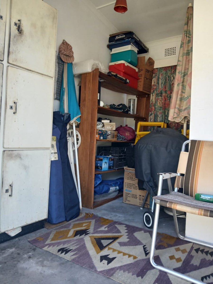3 Bedroom Property for Sale in Albertinia Western Cape